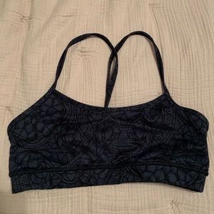 Lululemon Bra